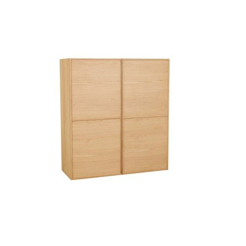 Marcel Storage Unit
