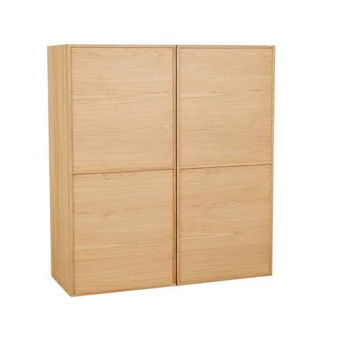 Marcel Storage Unit