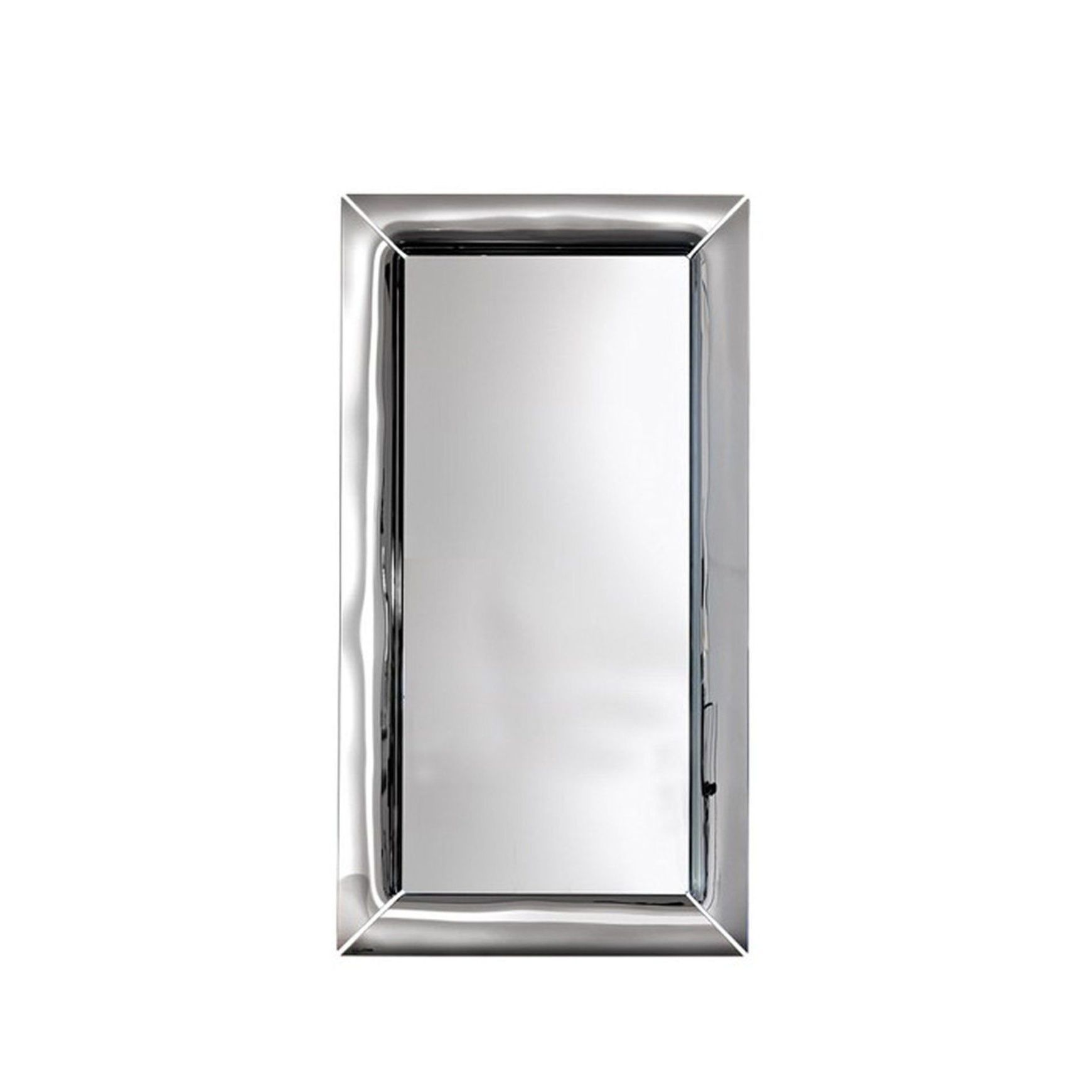 Caadre Mirror