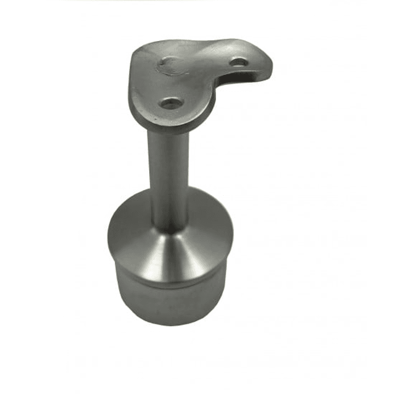 Post Top for Corner
