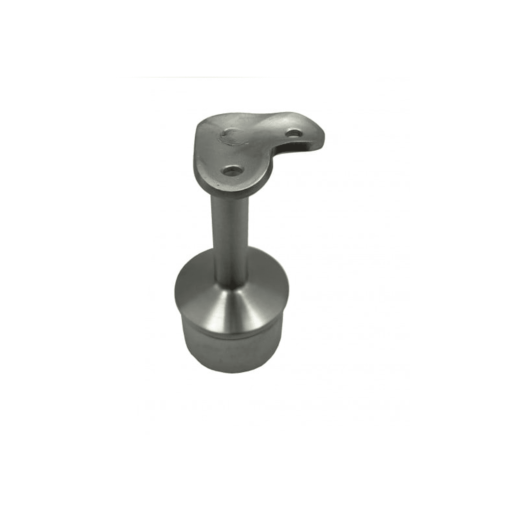 Post Top for Corner