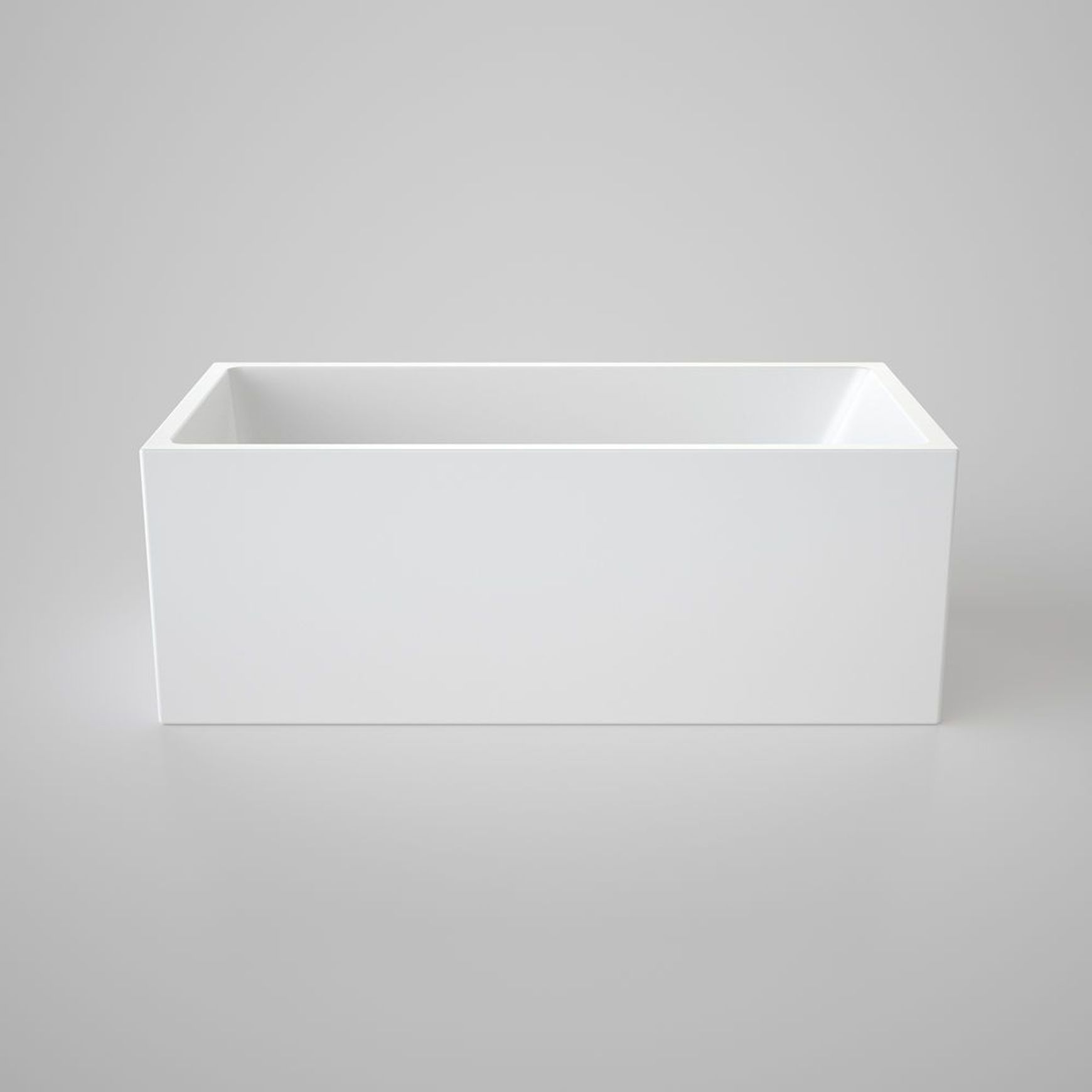 Liano Freestanding Bath