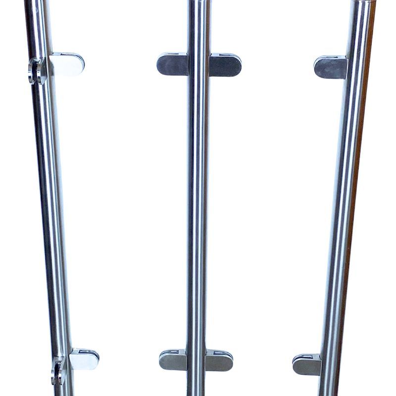 Freestanding Posts