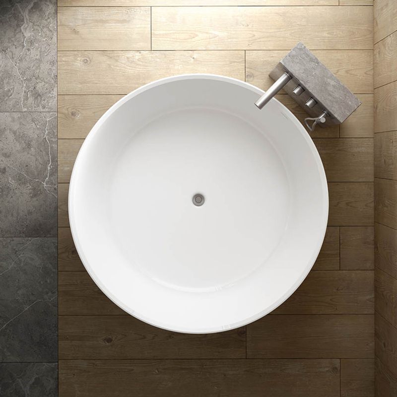 Victoria + Albert | Taizu