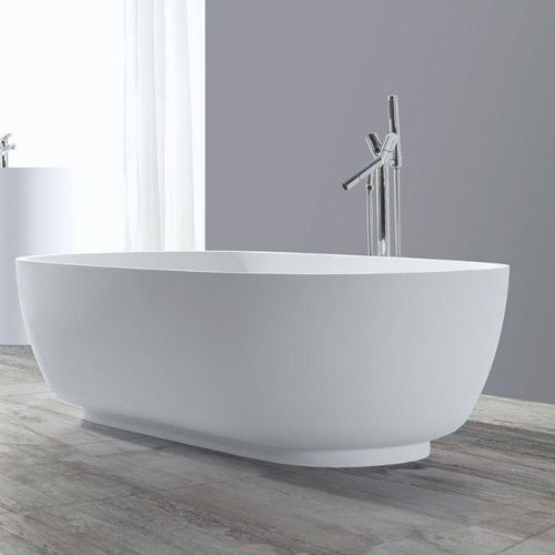 B036 Large Hugi Bath 1810mm