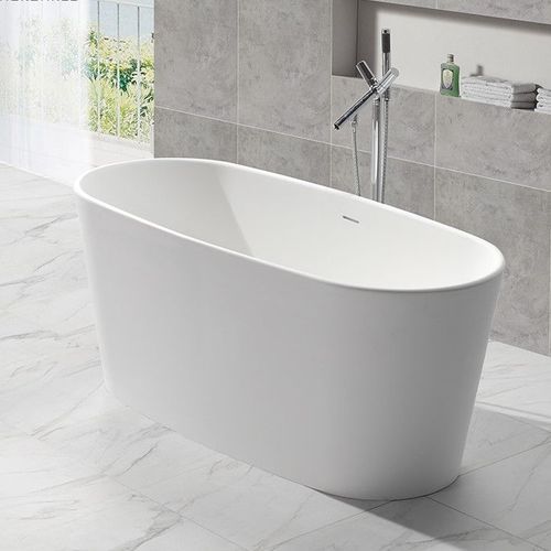 Hugi B047 1550 Extra Deep Bath