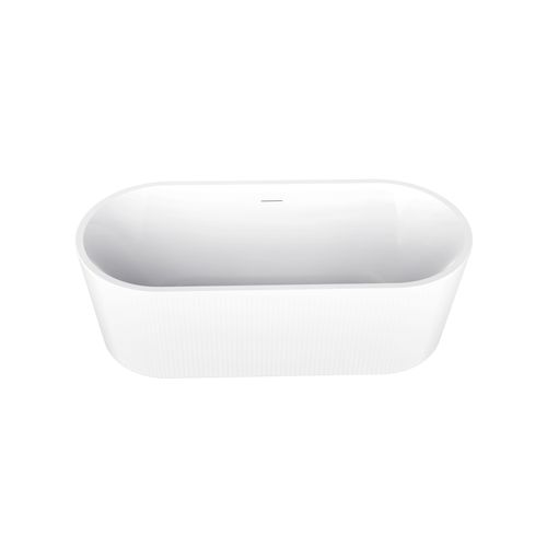 Ashby Freestanding Bath