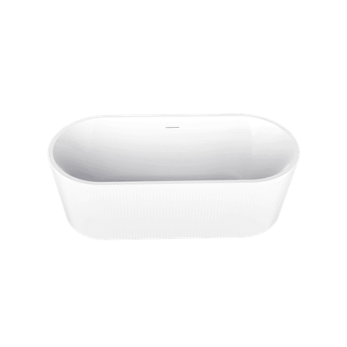 Ashby Freestanding Bath