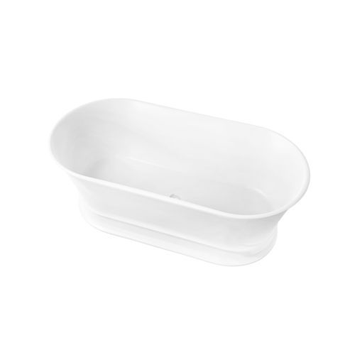 Bena Freestanding Bath