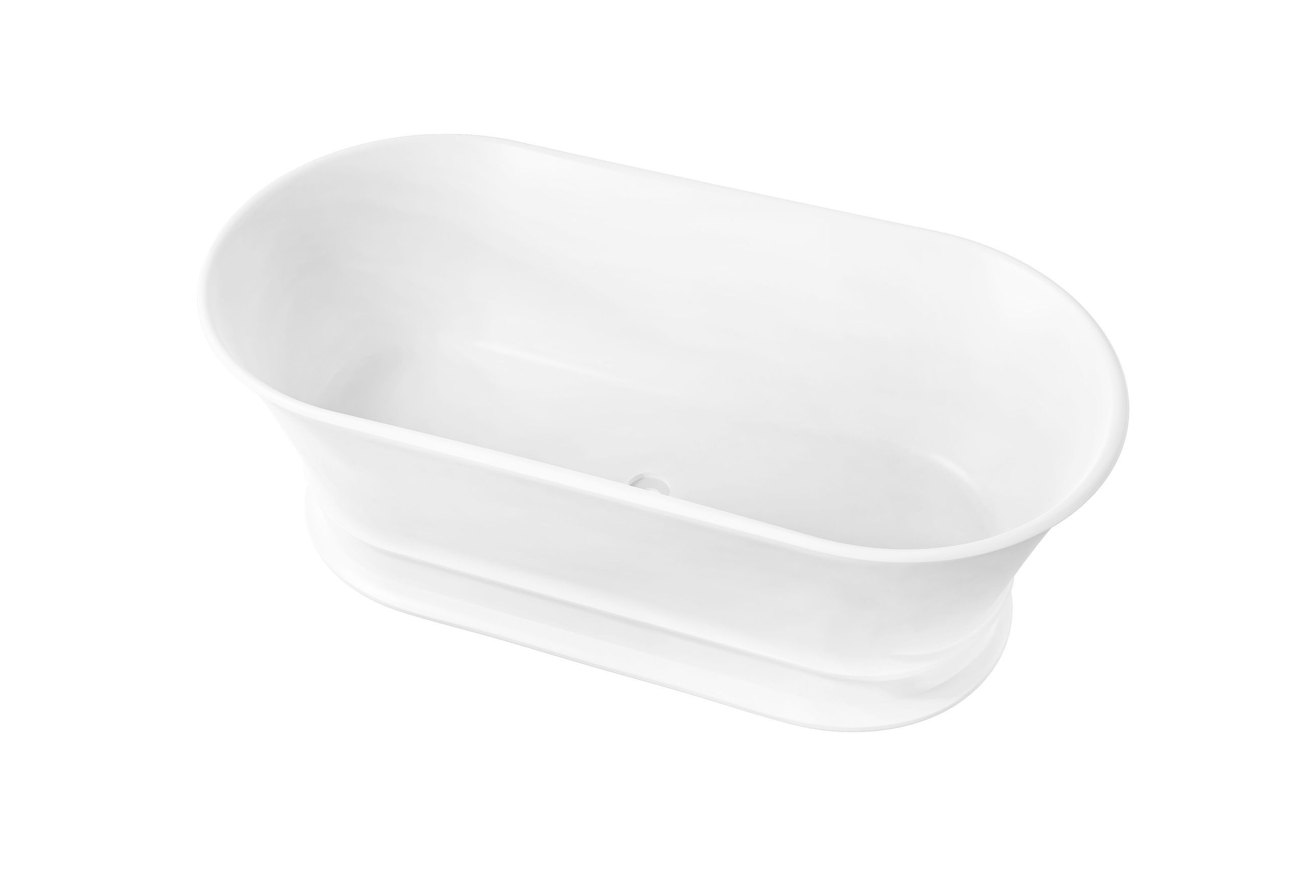 Bena Freestanding Bath