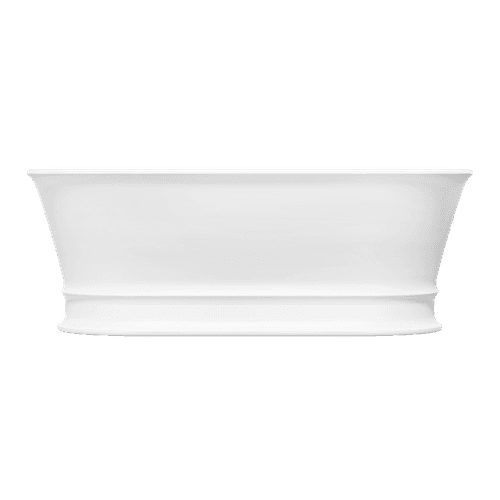 Bena Freestanding Bath