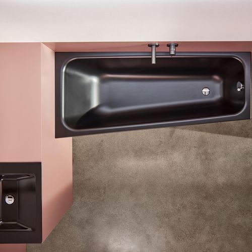 Drop In Baths & Bathtubs ArchiPro NZ