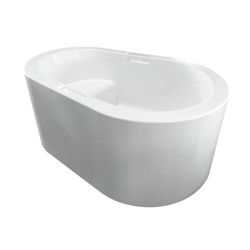 Birthing Bath