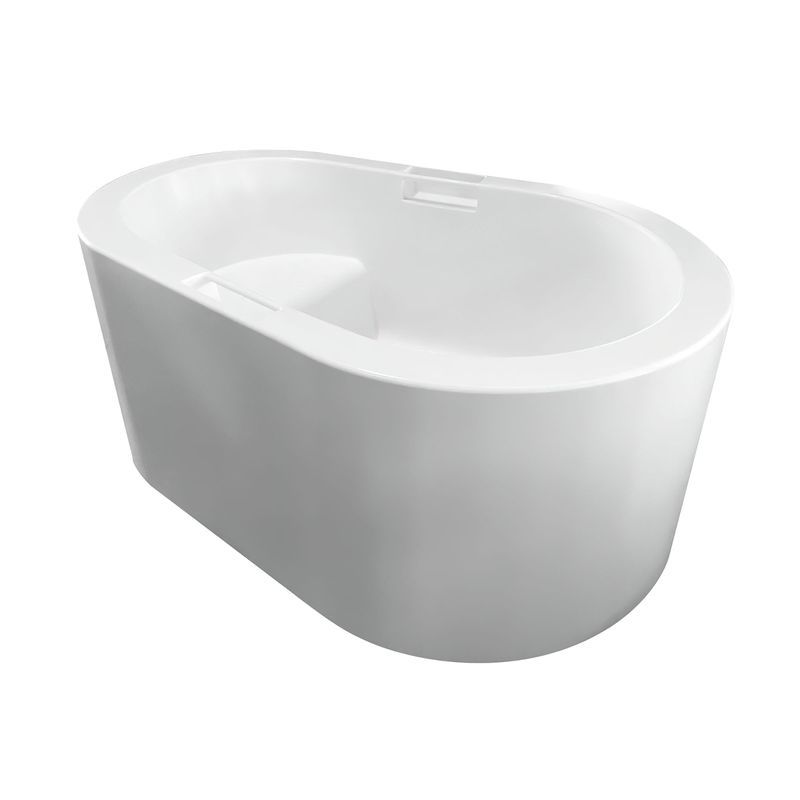 Birthing Bath