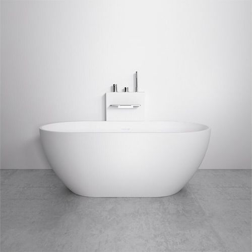 Diva Freestanding Bathtub