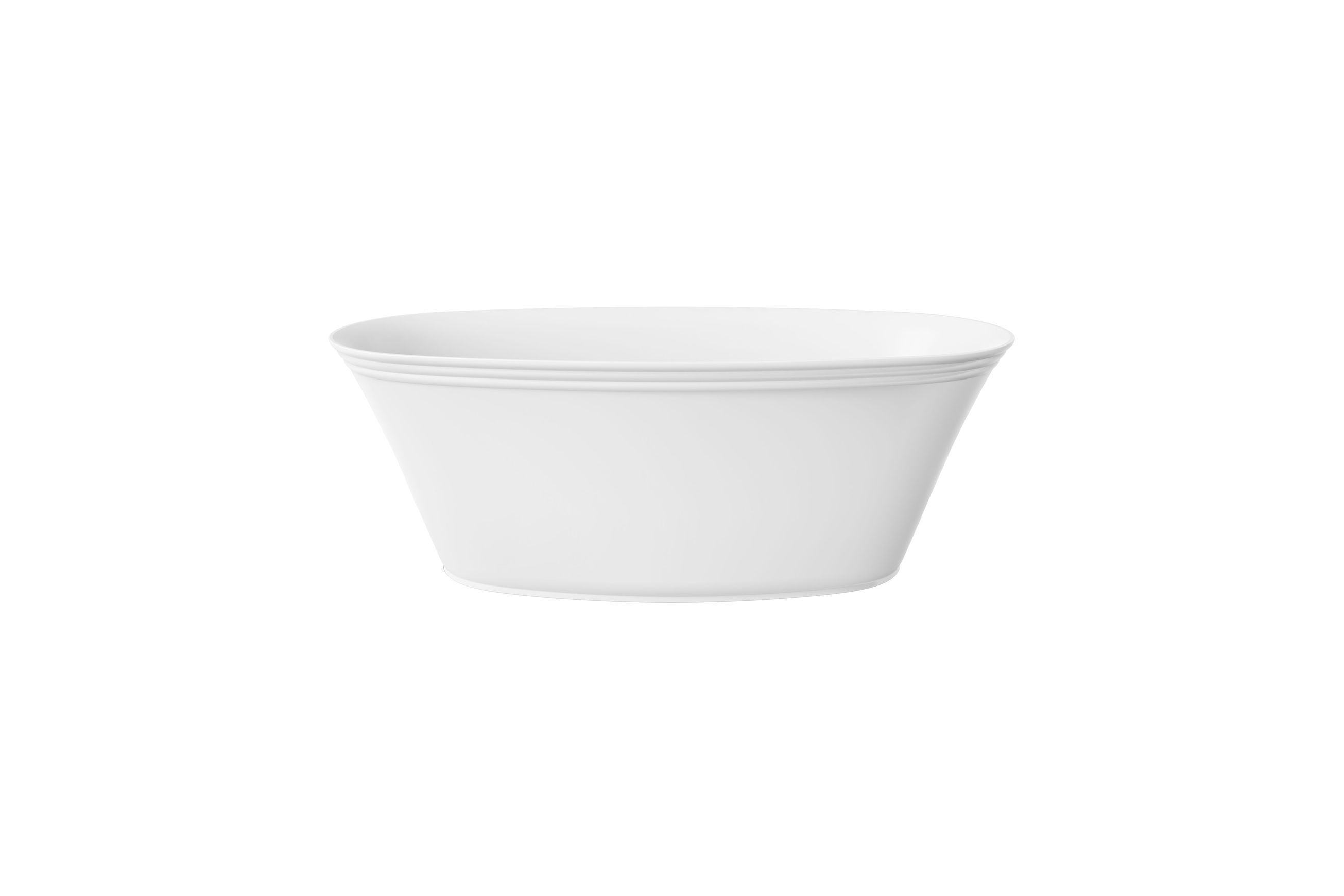 Dover Freestanding Bath