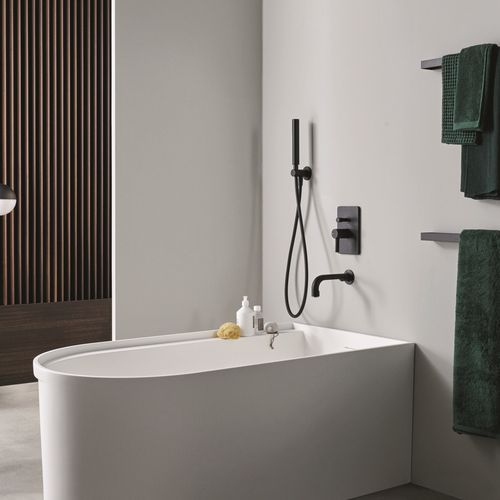 Arcadia Collection by cielo | Bath