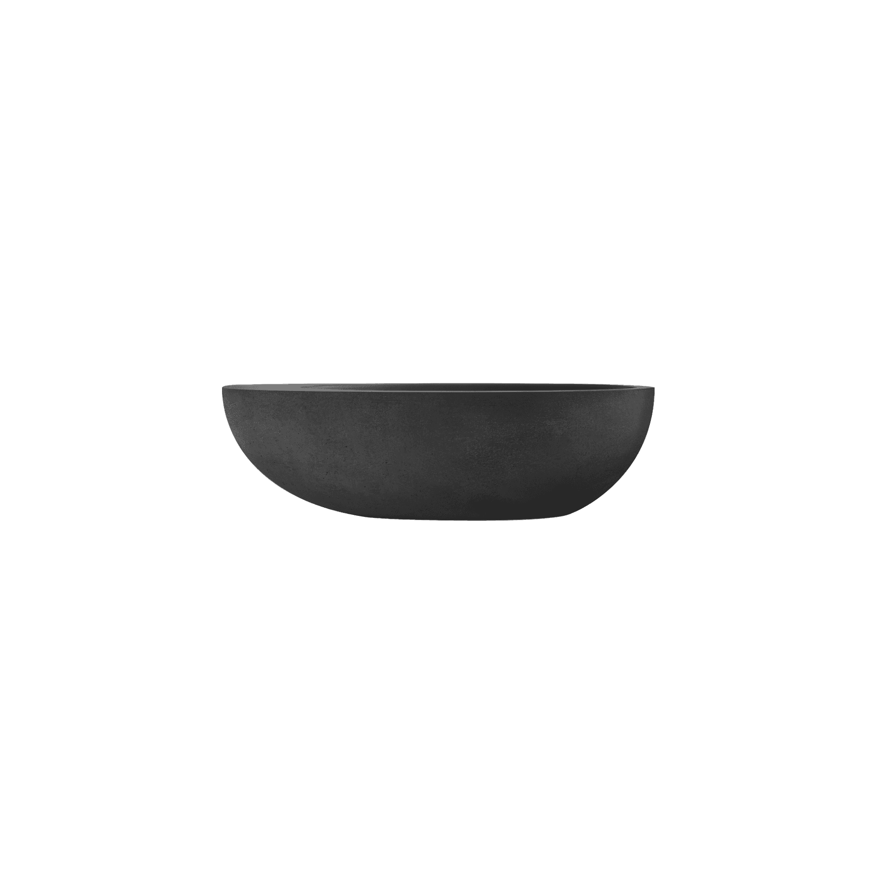 Intra 1980 Freestanding Bath