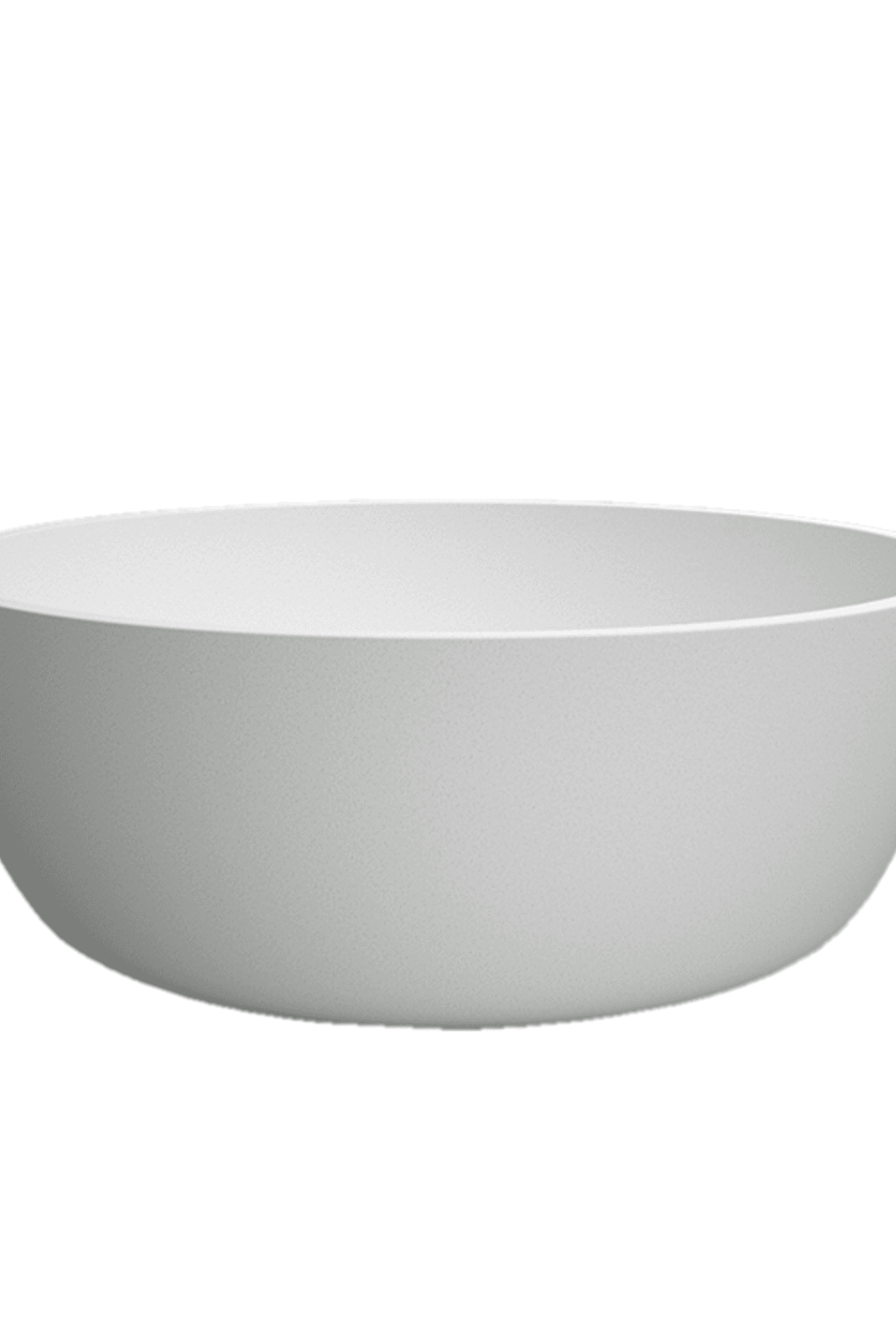 Lunar Freestanding Bath 1530