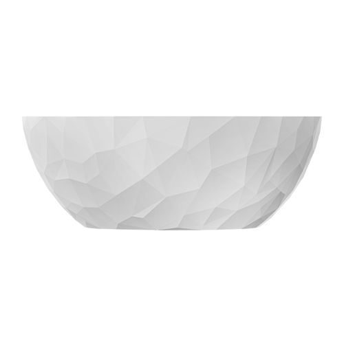 Lotus Freestanding Bath
