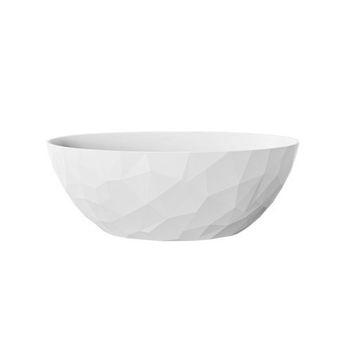 Lotus Freestanding Bath