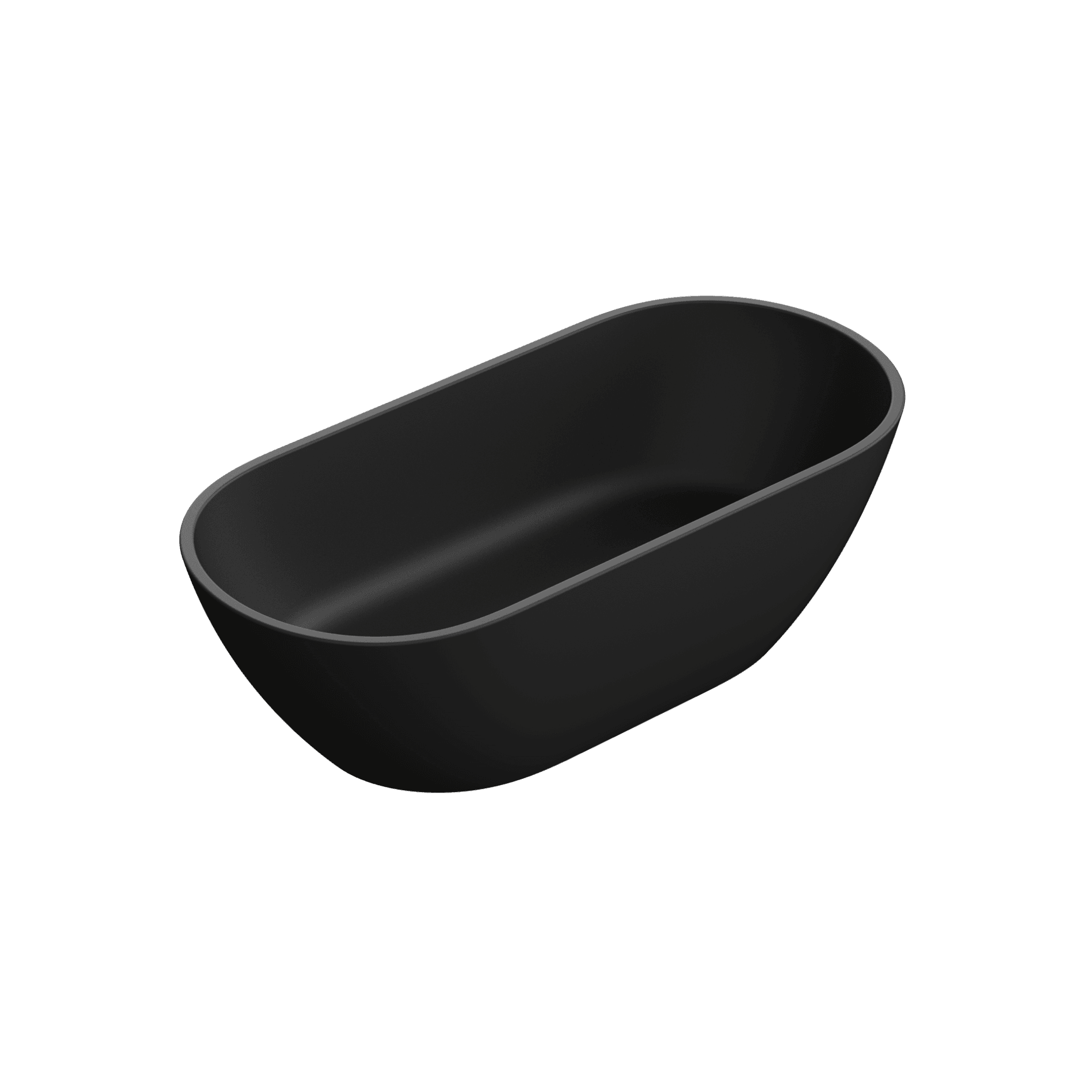 Oasis 1800 Freestanding Bath