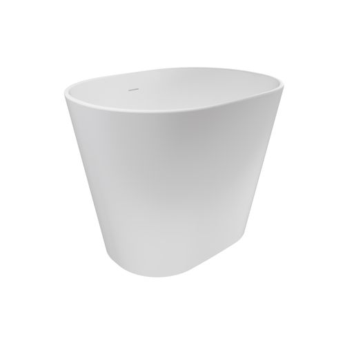 Niagara Ofuro 1200 Japanese Soaking Tub