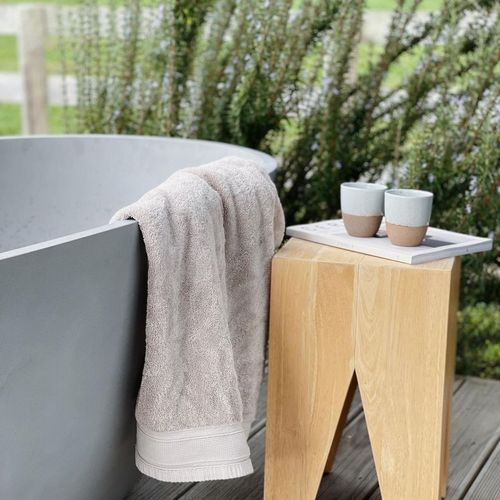 Pure Grey Freestanding Bath B003-B 1700mm