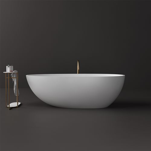 Slimline Jolanda Lightweight Bath ST 03 - Various sizes