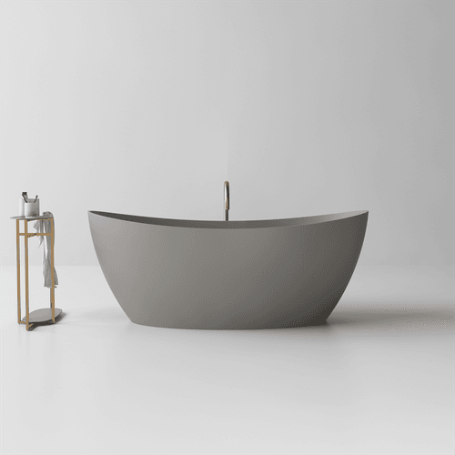 Vivienne Classic Lightweight Bath ST24 Various Sizes