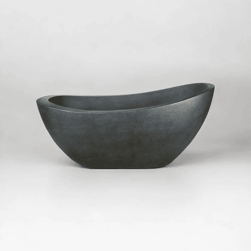 Da Vinci - Stone Bath