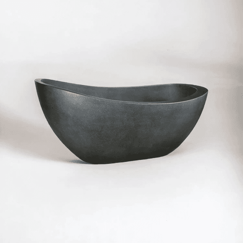 Da Vinci - Stone Bath