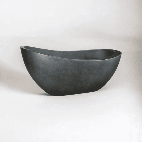 Da Vinci - Stone Bath