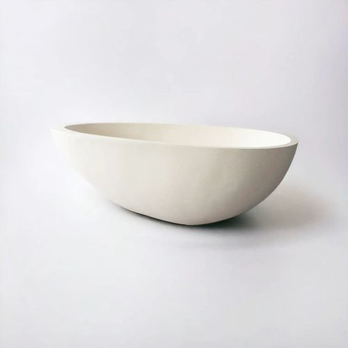 Picasso - Stone Bath