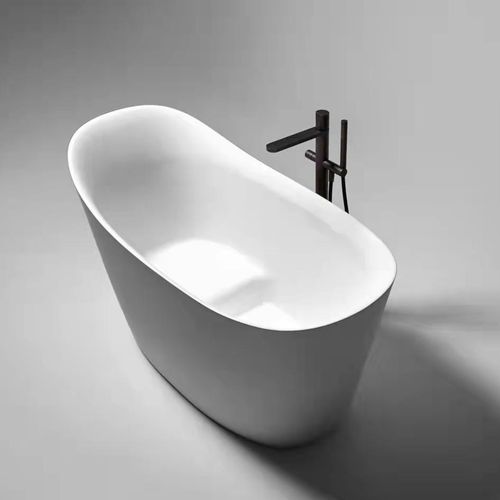 Josei Deep Japanese Soak Tub 1100mm - MGG01