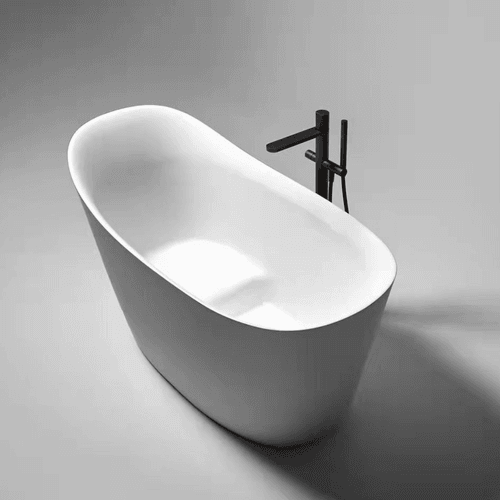 Josei Japanese Soak Tub 1100mm MGG01