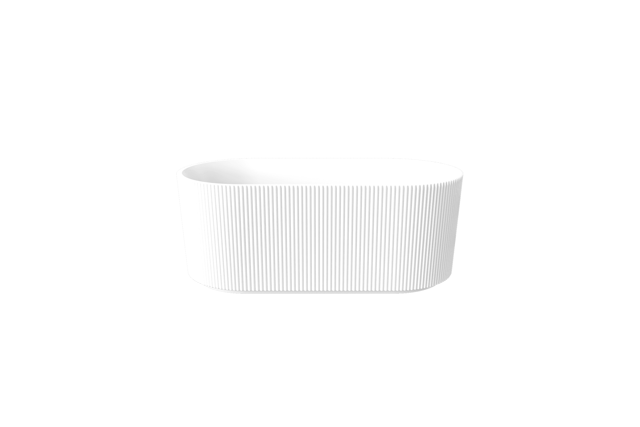 Willow Freestanding Bath