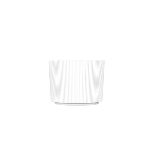 Willow Freestanding Bath