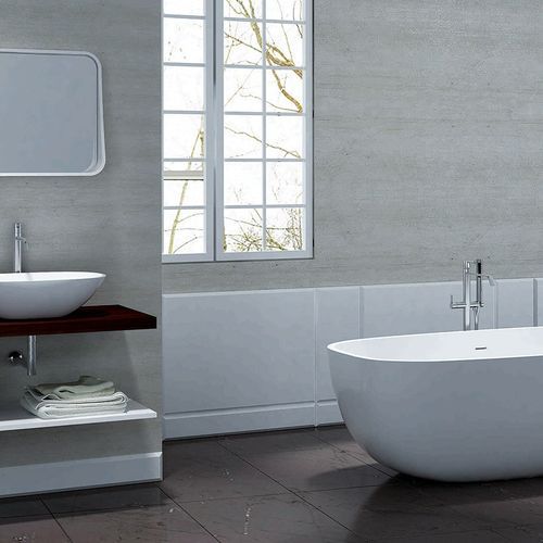 Bora Bath by BelloCasa