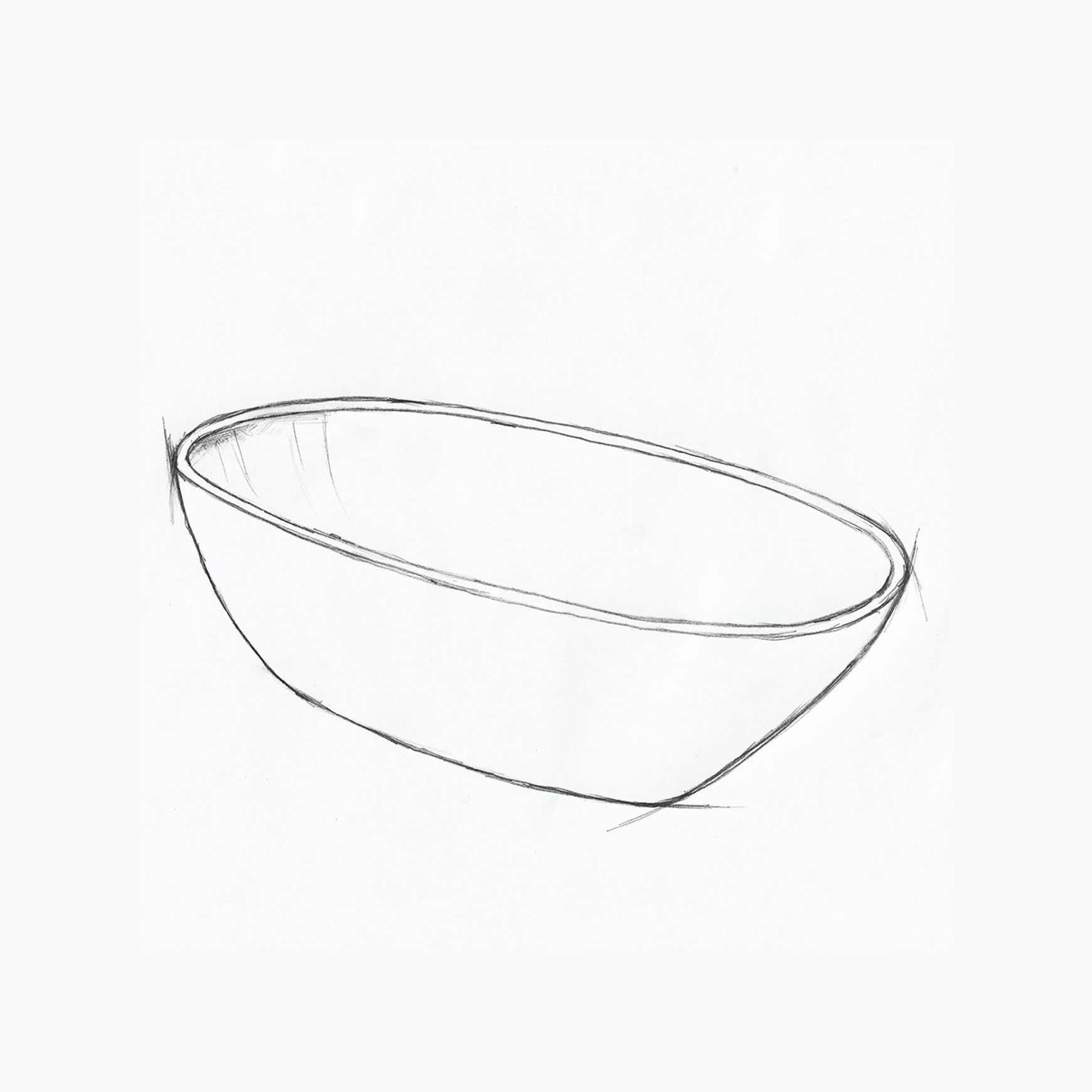 Custom Designed Bath