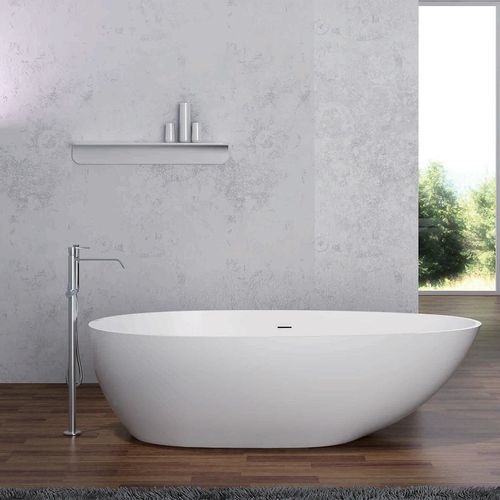 Olivia Bath by BelloCasa