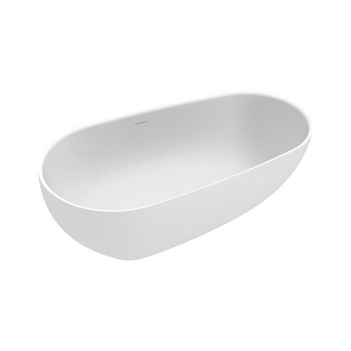 Niagara Egg Freestanding Bath