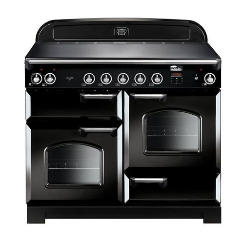 Falcon Classic 110cm Induction Range Cooker