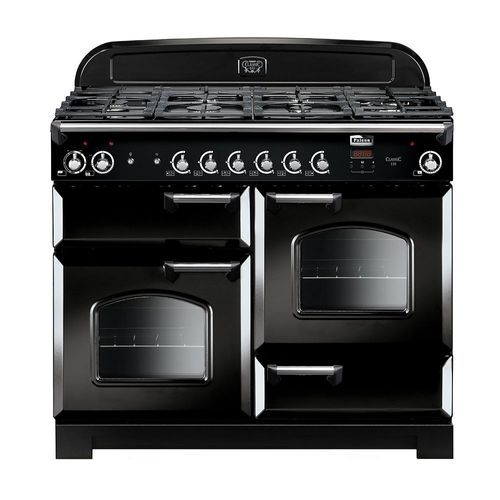 Falcon Classic 110cm Gas Range Cooker