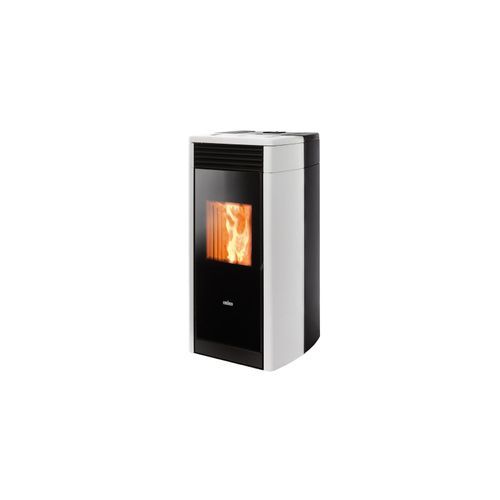 Ravelli Elena RV100  Wood Pellet Fire