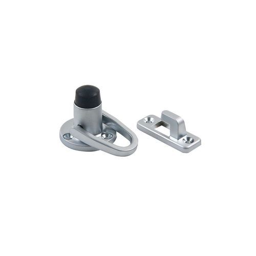 Hold Back Door Stop DS18