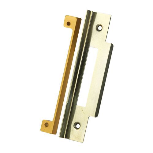 Rebated Forend Kit S717R