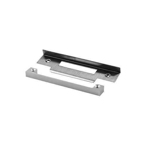 S757R Door Catch 