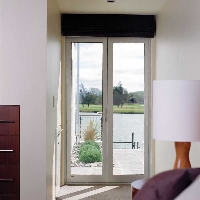 French Doors