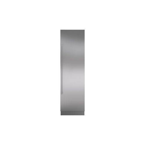 All Refrigerator – Column | ICBIC-24R